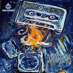 Plane Dead - Anal Drilling (SDRS Dub)