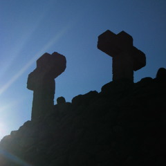 Never got to remind u