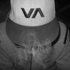 Mix Minimal N°2 par Siska