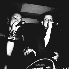Yoko And Stiffo - BEZMULVNI