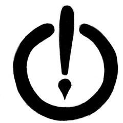 Start (Slowed) By B!g.T