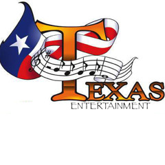 Texas Ent. Numbers Ft. Dapper Don, Duxe, Mista Playboy