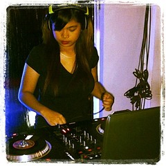 DJ NICA (PARTY MUSIC) 2012
