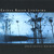 Artwork for MOS 6581 (ALBUM VERSION)