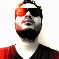Call Me Maybe ("Mr. Pete" Dubstep Remix)
