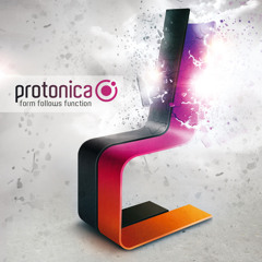 Protonica - Emerge