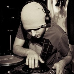 Fade - Vocal Drum and Bass Selection 2012