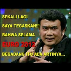 Harta By Rhoma Irama+Ciam