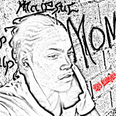 Drake Ft. Majestic - The Unique 1 & J Cole - Dawn Love (REMIX)