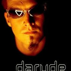 Techno - Darude - Ecstacy