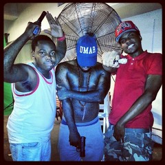 DjGohard GriindTimeDuffieTv