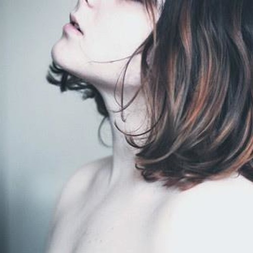 Two Against The World - LK