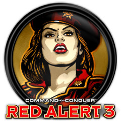 Command & Conquer  Red Alert 3 Soundtrack  Bring It!
