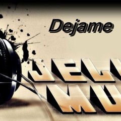 Jellsmusic-dejame vivir en paz