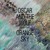 Artwork for Oscar and The Wolf Orange Sky (Herows Remix)