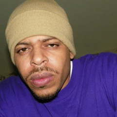 2007 BROM COGNITO --TO SERVE & PROTECT