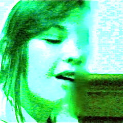 Is There Anybody Out There