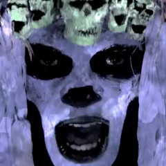 Chase & Status - No Problem (Struz Trap Bootleg Remix)