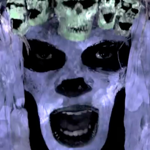 Chase & Status - No Problem (Struz Trap Bootleg Remix)