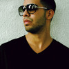 Drake - Best I Ever Had