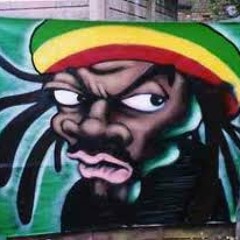 reggae hip hop mixes