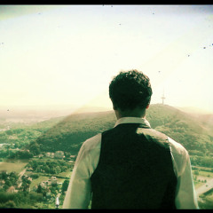 Nissey (KB) Bilur / Live Memo