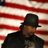 Kid Rock & Martina McBride - Picture - CMA Music Fest 09