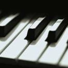 Stu Serious - Anthemz Piano Mix - 60mins..