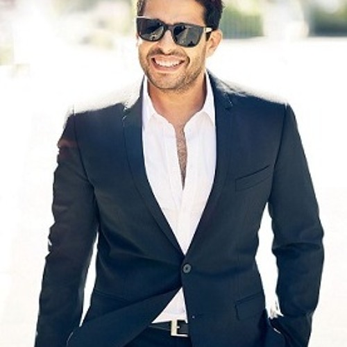 محمد حماقى - من ضيقتى - شعبى وش