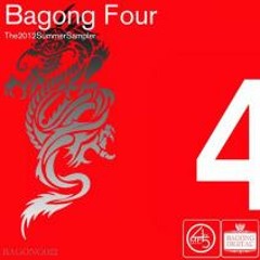 RoniJoni - Never End ( Original )