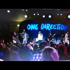 what makes u beautiful ! Just 4 fun!