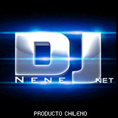 Garras de Amor - Amor prohibido - (DjNene.net - RMX)