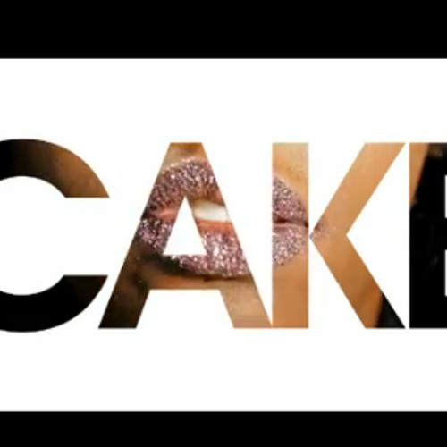 Stream Travis Porter Cake (darklove.bootleg) by darklove. Listen online for free on SoundCloud