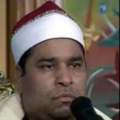 الشيخ محمد الليثي