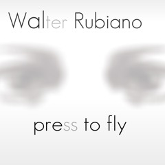 Walter Rubiano-Press to fly