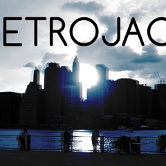 Metrojack_To the Top (8ball and Devius_Er Body Know Me (Metrojack remix))