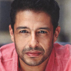 Mohamed Hamaki | Mn De2ty | 2012 | Ayamna Magazine