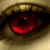 Artwork for Mach Die Augen Auf!