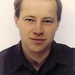 New House Music 2011 2012 Club Mix (dj PeeTee)