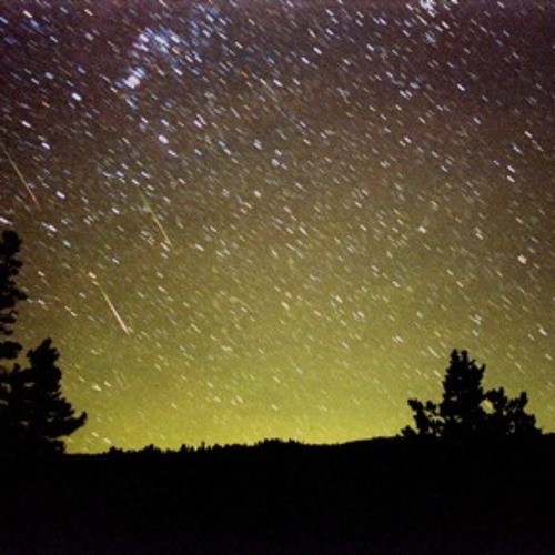 Modest Intentions - Jupiter [FREE DOWNLOAD]