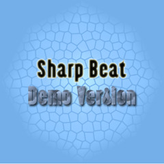 Ali Ravan - Sharp Beat (Demo Version)