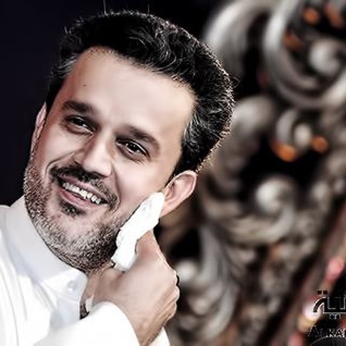 ليك احن و من حنيني عليك أغار
