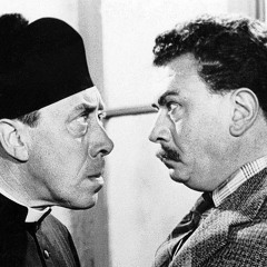 Jay & Claudio - Deep, Down & Dirty Podcast 002