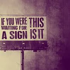 Kid Influence - Show Me Something (1)