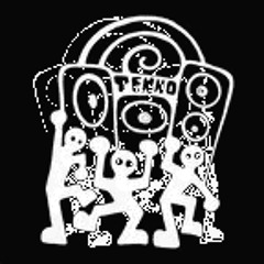 Tek/ Raggatek