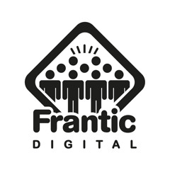 Phlash! feat Steve Hill - Frantic Theme (Get A Life) BK's Classic 3AM At Frantic Mix (OUT NOW)