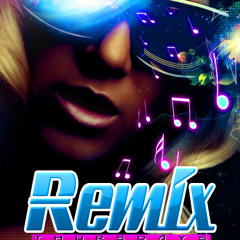 THE HARD WORKOUT MIX - BY DJ SIN [Text SID to 41411 for VIP]