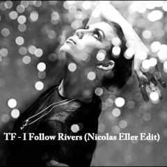 T F  - RIVERS n e  edit [official]-[www flvto com]