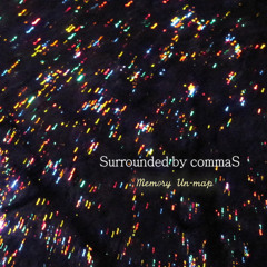 09 We'll Make It Through This Land