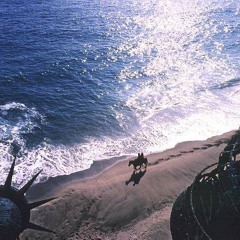 dersommerwarsoschoen